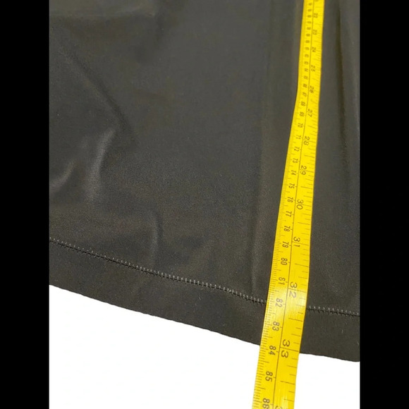 NWT Elizabeth and James Little Black Dress - Picture 7 of 8